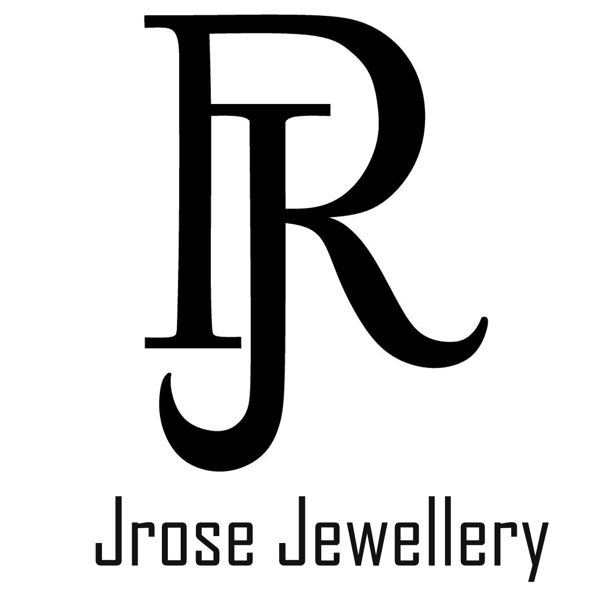 jrosejewellery.com